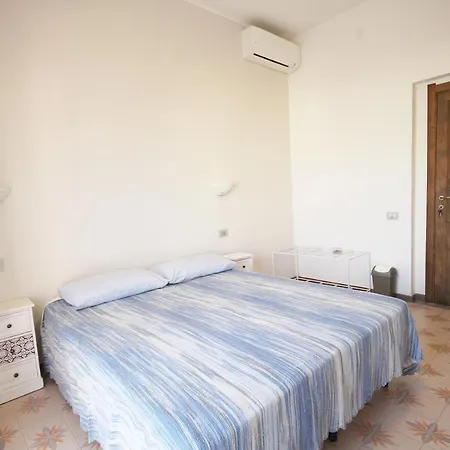 Flamingo 3* Villasimius