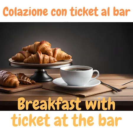 Flamingo 3* Villasimius