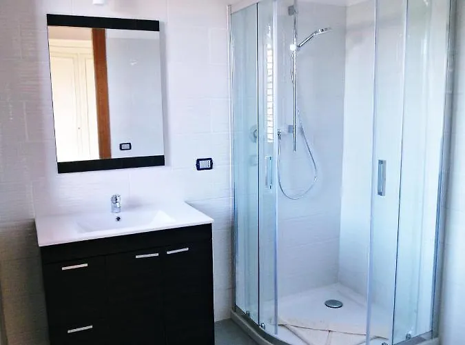 Flamingo 3* Villasimius