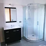 Flamingo 3* Вилласимиус