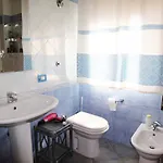 Flamingo 3* Вилласимиус