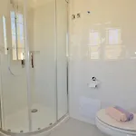Flamingo Отель типа 