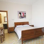Flamingo Отель типа 