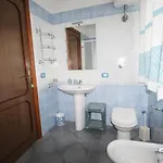 Flamingo Отель типа 