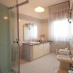Flamingo Отель типа 