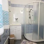 Flamingo Отель типа 