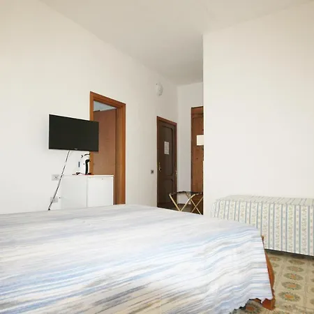 Flamingo Отель типа 