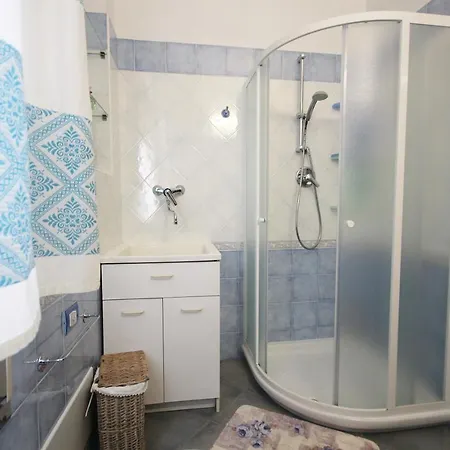 Flamingo Couette-café