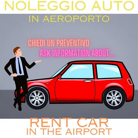 Flamingo 3* Вилласимиус