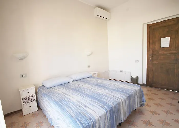 Flamingo 3* Villasimius