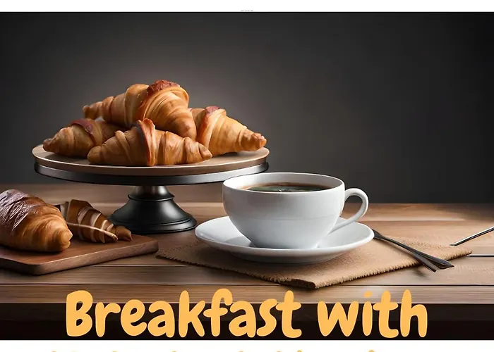 Flamingo 3* וילסימיוס