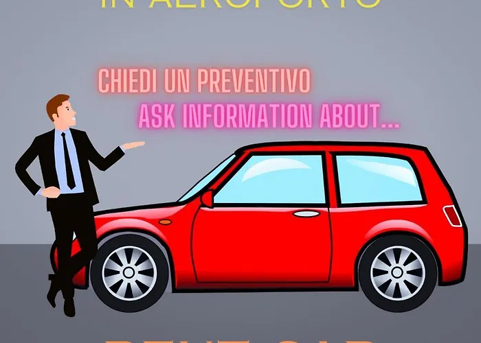 Flamingo 3* וילסימיוס